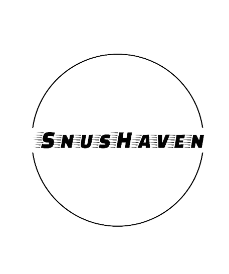 SnusHaven